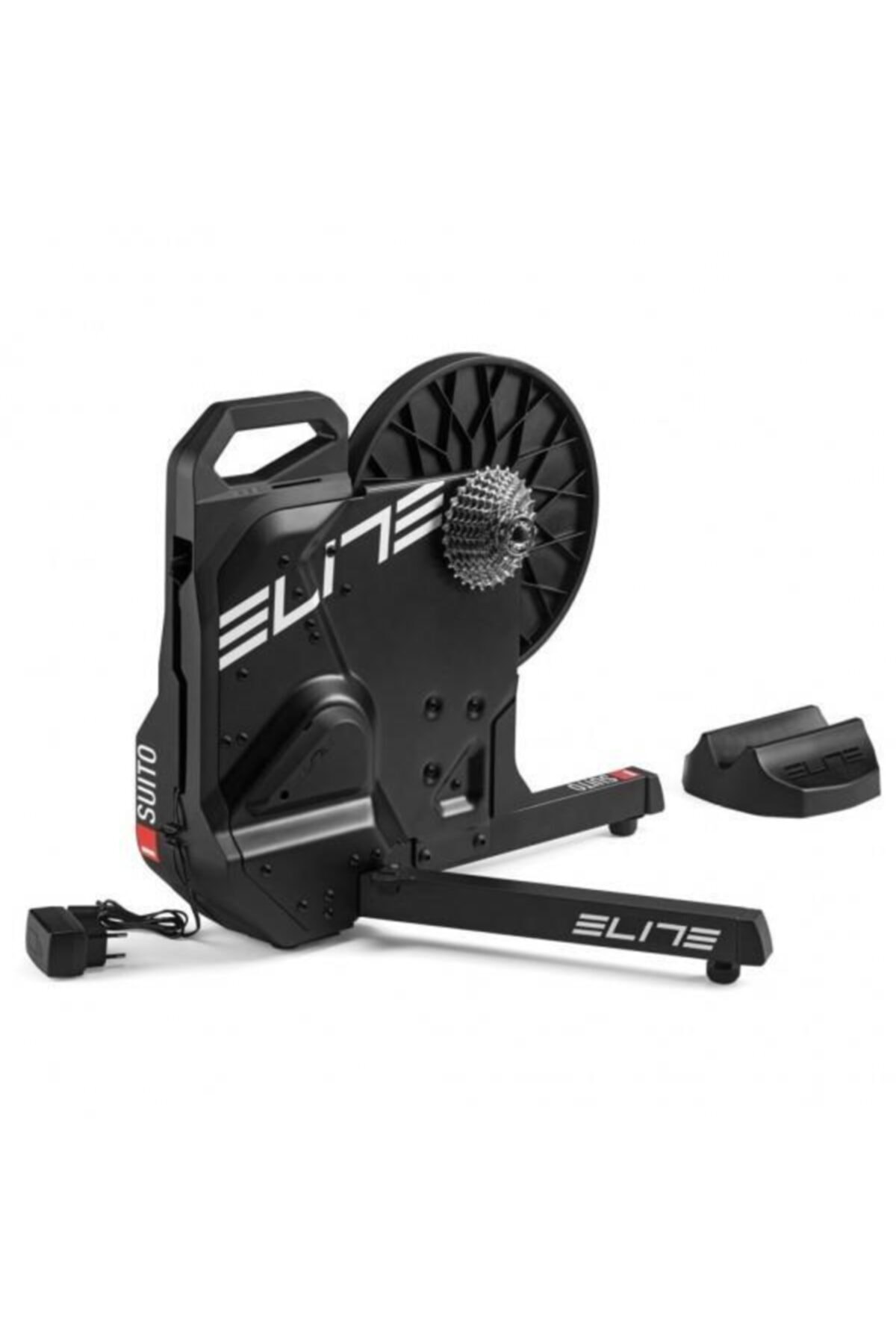 suito interactive trainer