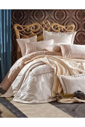 elart oscar mavi hepsi icinde ceyiz paketi 59 parca fiyati yorumlari trendyol