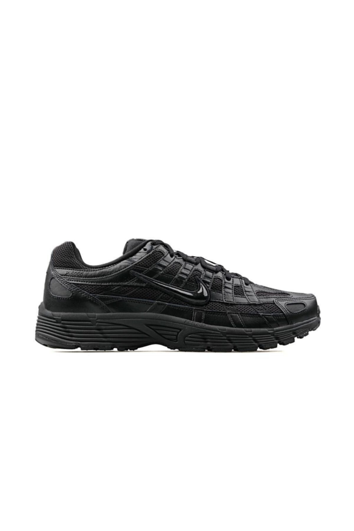 کفش Nike نایکی مردانه P-6000 Cd6404-002 اورجینال - تصویر 1