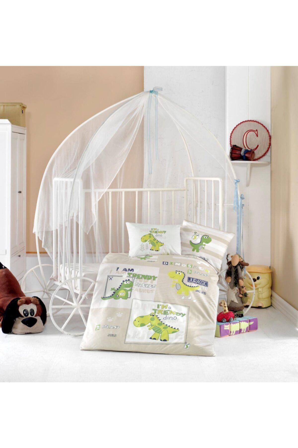 Classy Ensemble De Housse De Couette Pour Bebe Drap A Motifs Troodon Dino Taie D Oreiller 100 Coton Linge De Lit Pour Enfant 4 Pieces Aliexpress Classy Ensemble De Housse De Couette Pour Bebe Drap A Motifs Troodon Dino Taie D Oreiller 100 Coton Linge De Lit Pour Enfant 4 Pieces Aliexpress