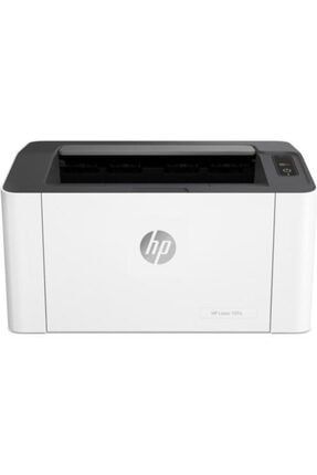 Hp Lazer 107w 4zb78a Fiyati Yorumlari Trendyol Aramanızda 49 adet ürün bulundu. hewlett packard