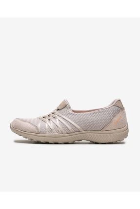 skechers 23286