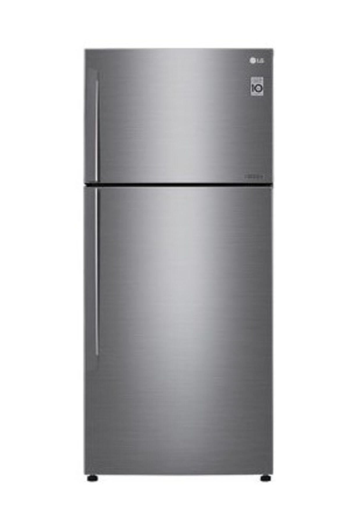 lg gn c602hlcu a cift kapili no frost buzdolabi fiyati yorumlari trendyol