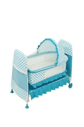Happy Baby Class Fileli Toy Besik Trendyol