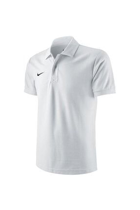 Ts Core Futbol Polo Tshirt 454800-100