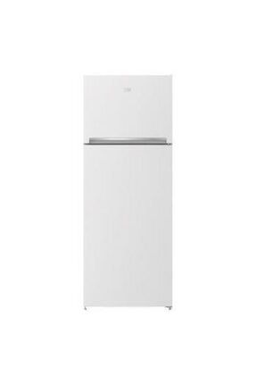 a kombi nf leke tutmayan inox