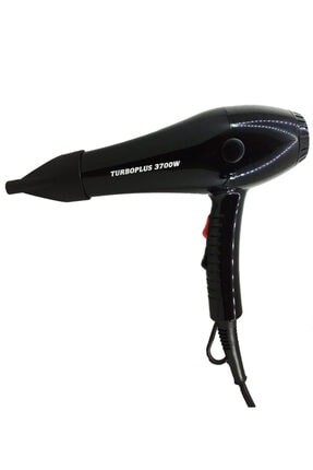 Powertec Tr 901 Turbo Profesyonel 2500 W Sac Kurutma Makinasi Fiyati Yorumlari Trendyol