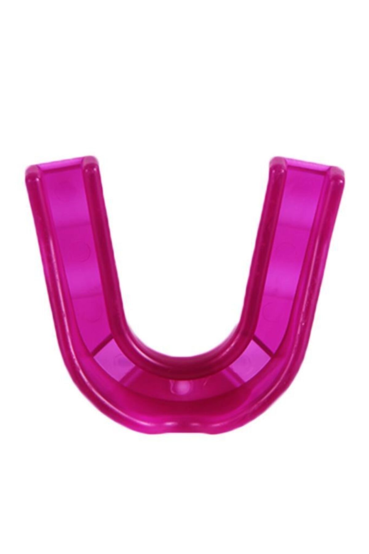 AVESSA DGL-200 - Profesyonel Boks Dişliği