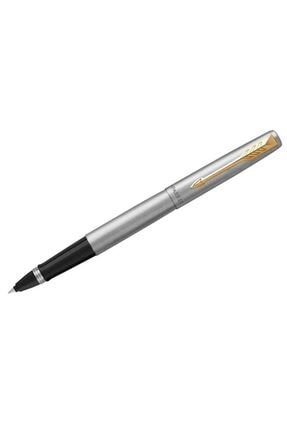 parker tukenmez kalem vector ss ct