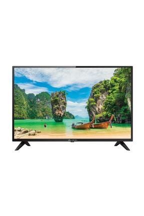 elton el32dab3037 32 81 ekran uydu alicili hd ready led tv fiyati yorumlari trendyol