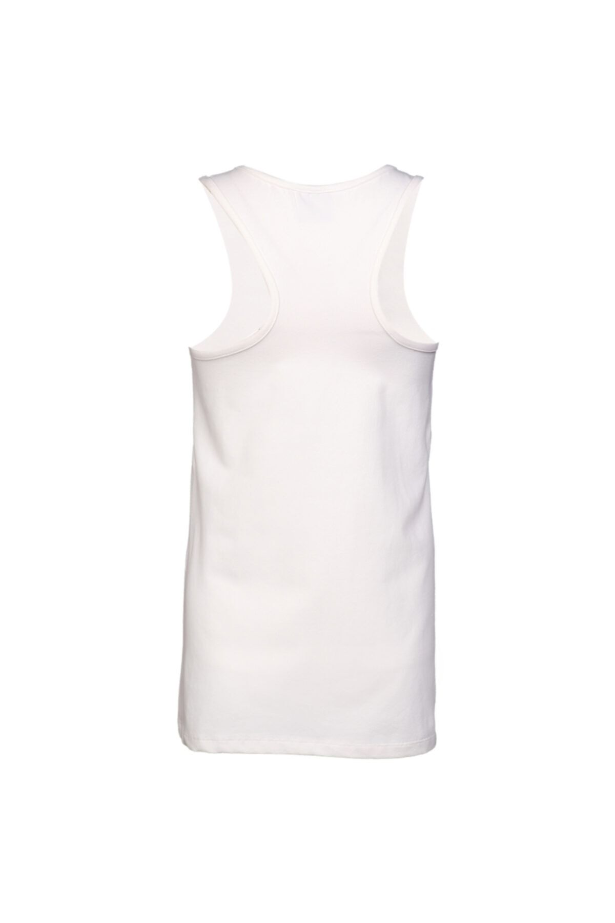 hummel-Annas Women's Athlete 2