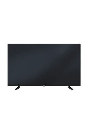 altus al43l 8990 5b 43 4k ultra hd smart led tv fiyati yorumlari trendyol