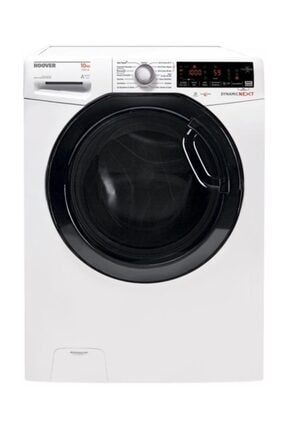 samsung ww10n644rbw ah a 1400 devir