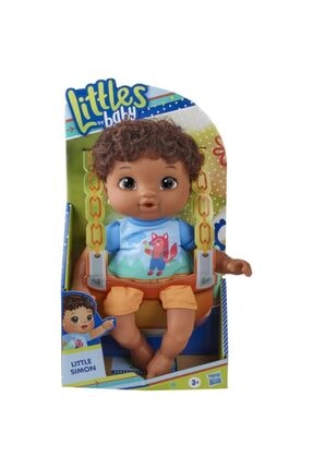baby alive minik bebegim iris ve bebek kangurusu fiyati yorumlari trendyol