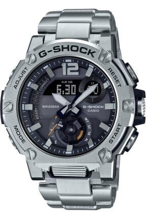 G-Shock Erkek Kol Saati GST-B300E-5ADR