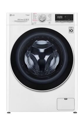 Lg F4r5vgw0w 1400 Devir 9 Kg 5 Kg Kurutmali Camasir Makinesi Fiyati Yorumlari Trendyol