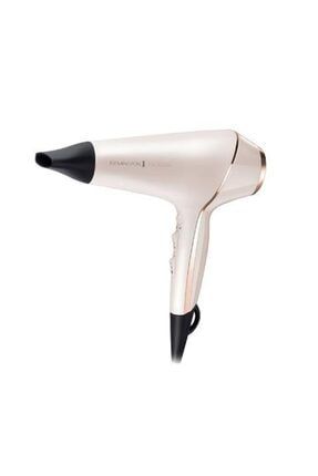 Remington Ac8002 Keratin Protect Ac 2200watt Iyon Sac Kurutma Makinesi Fiyati Yorumlari Trendyol