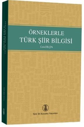 zeynep korkmaz 9789751628411 fiyati