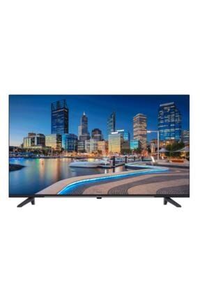 beko b43l 5845 4b 43 108 ekran uydu alicili full hd led tv fiyati yorumlari trendyol
