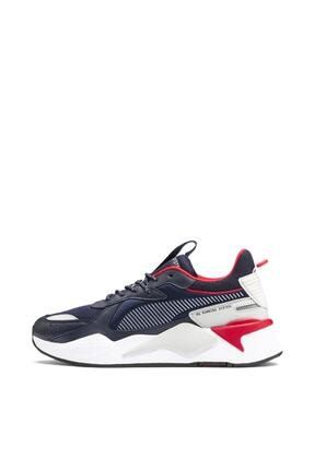 puma rs x core black