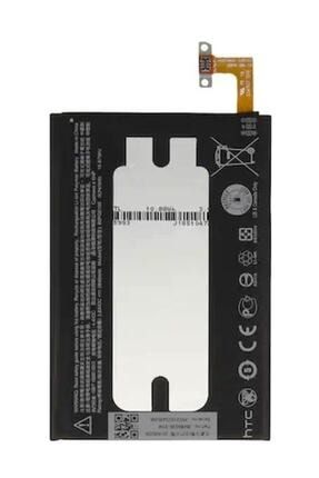 htc one m8 batarya pil a b0p6b100