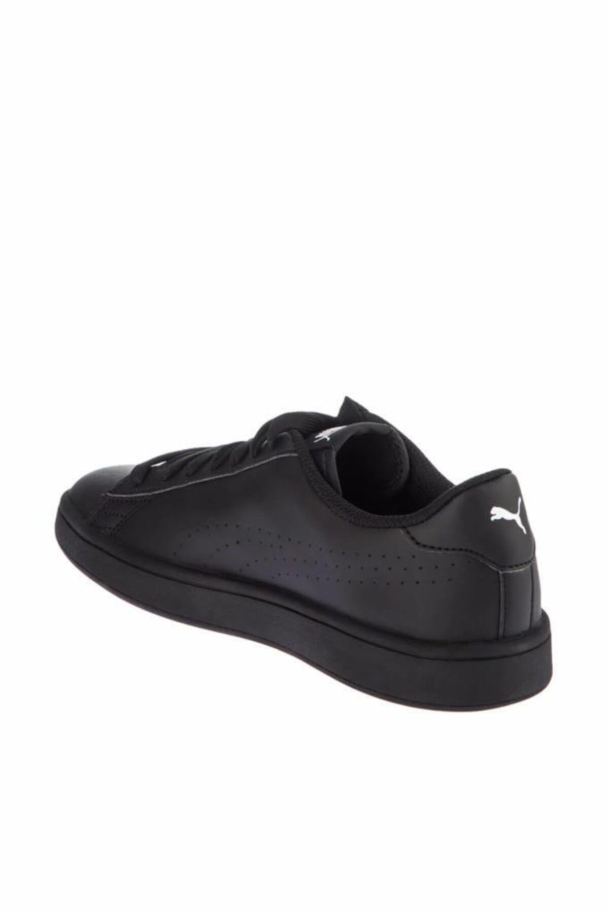 Puma 36521301 sale