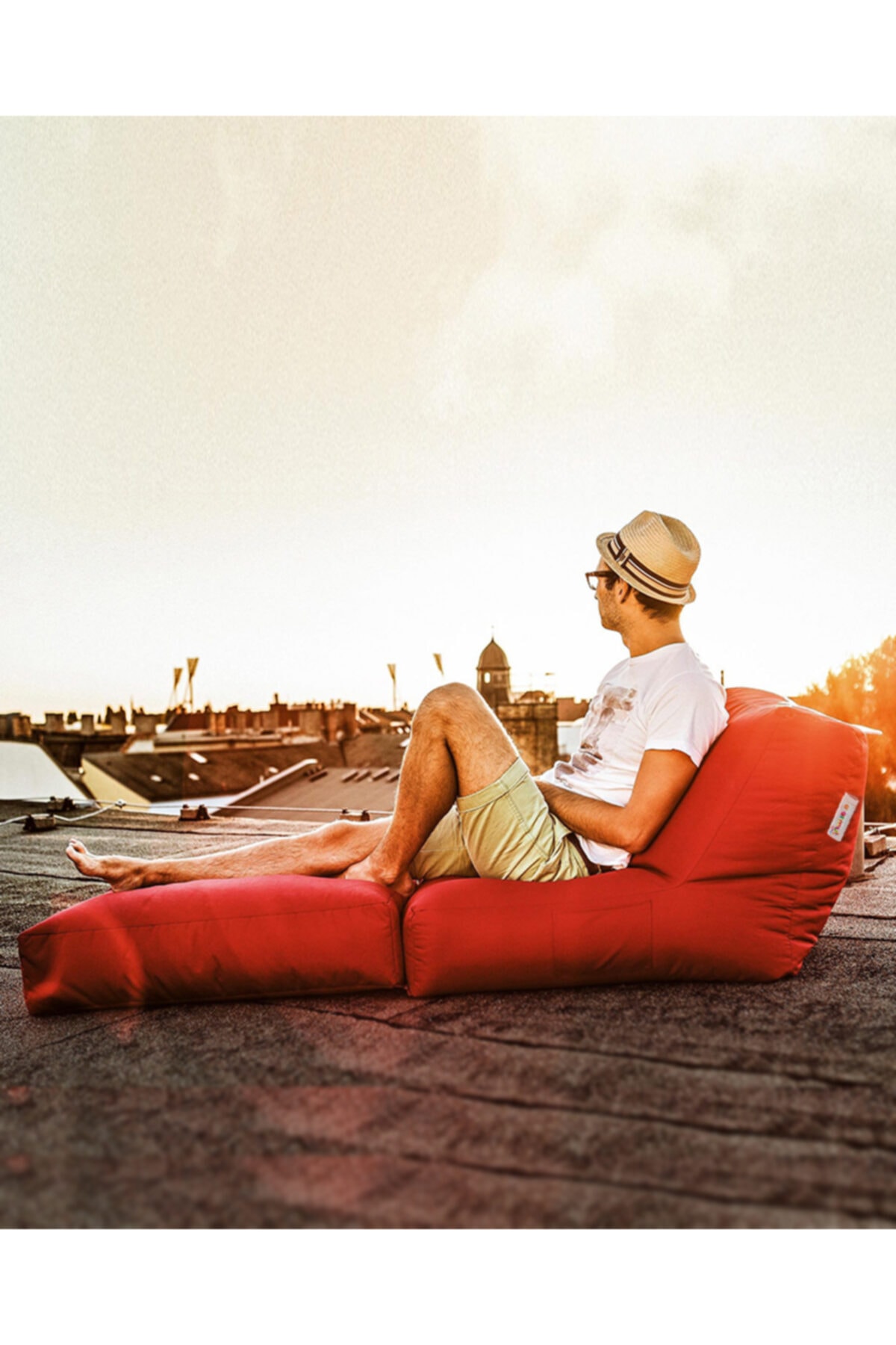 EARMUT Siesta Açılır Koltuk Yatak Siyah Fiyatı, Yorumları