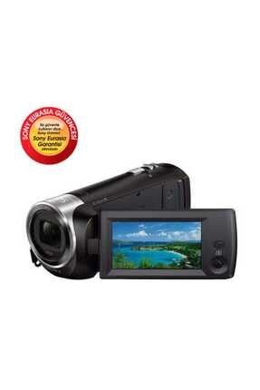 Hdr-cx240 Full Hd Video Kamera CX240