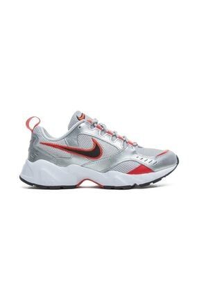 nike shox tl erkek gunluk spor ayakkabi