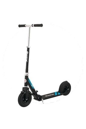 A5 Air Scooter Black 13073005
