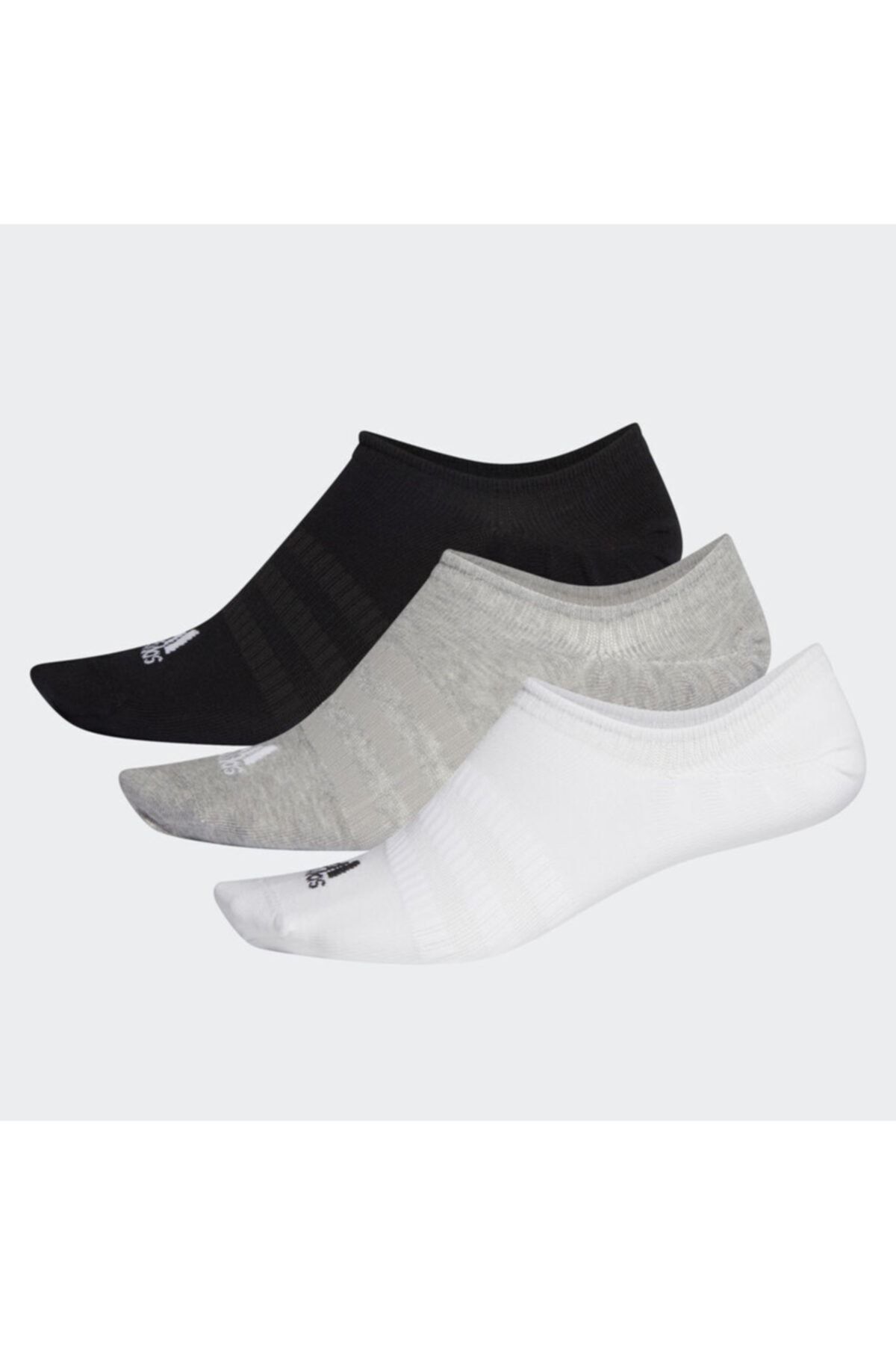 Adidas sports clearance socks mens