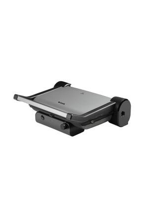 Beko Tm 5006 G Tost Makinesi Fiyati Yorumlari Trendyol