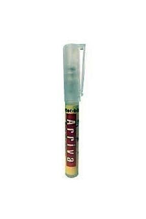 marka dex fine 5mm insulin kalem igne