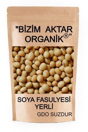 Dogal 2 Kg Soya Fasulyesi 1 Sinif Gdo Suz Trendyol