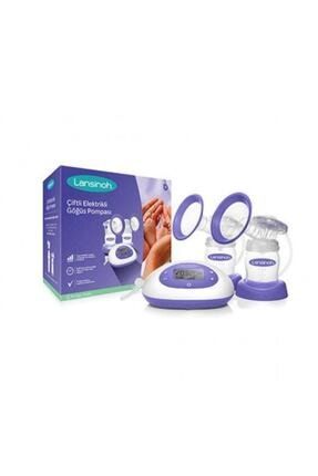 baby plus ciftli elektrikli gogus pompasi byp ls01 fiyati yorumlari trendyol