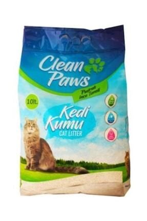 magicsand magic sand pudra kokulu 10 lt kedi kumu fiyati yorumlari trendyol