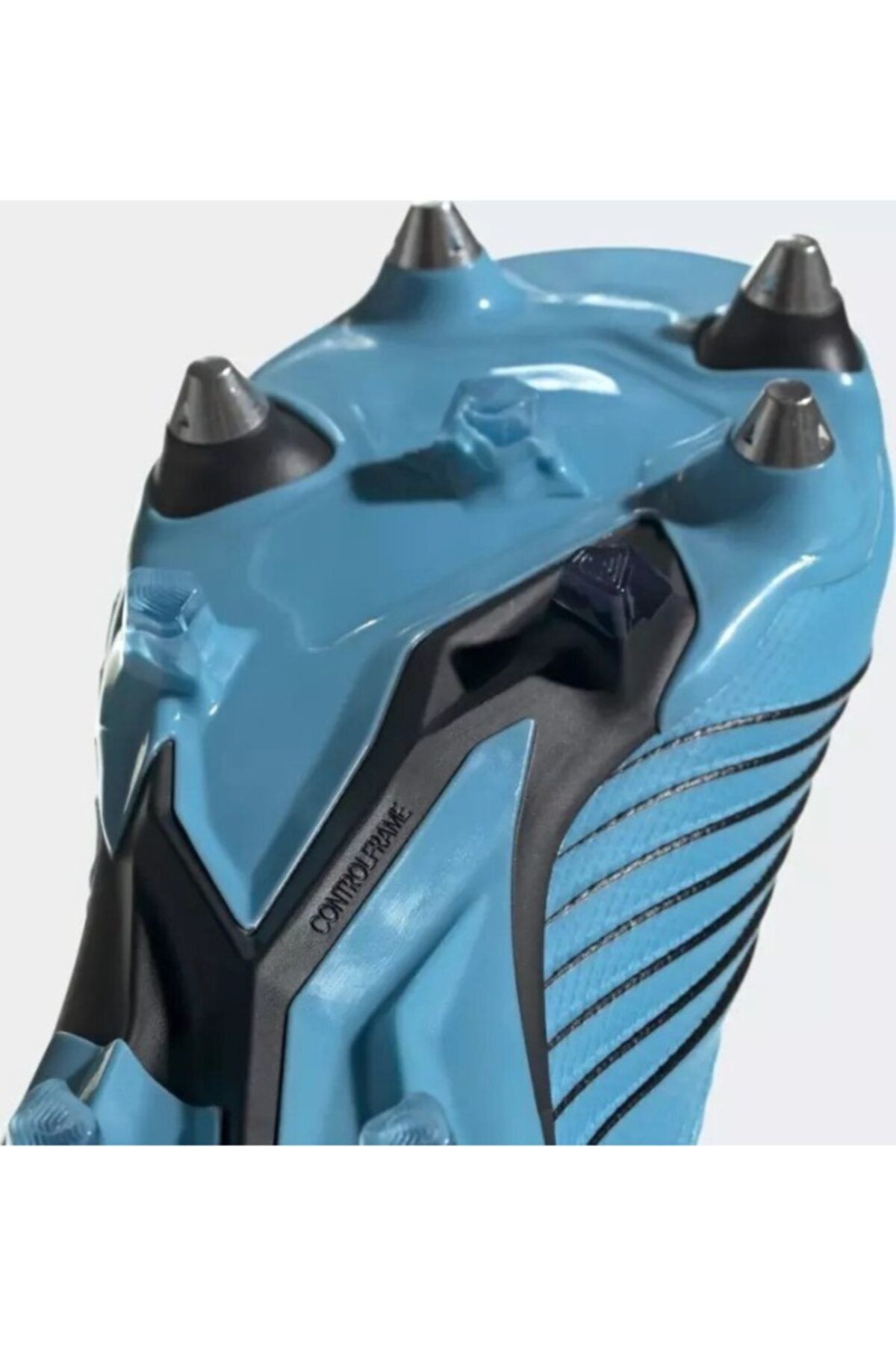 Predator 19.1 ADIDAS
