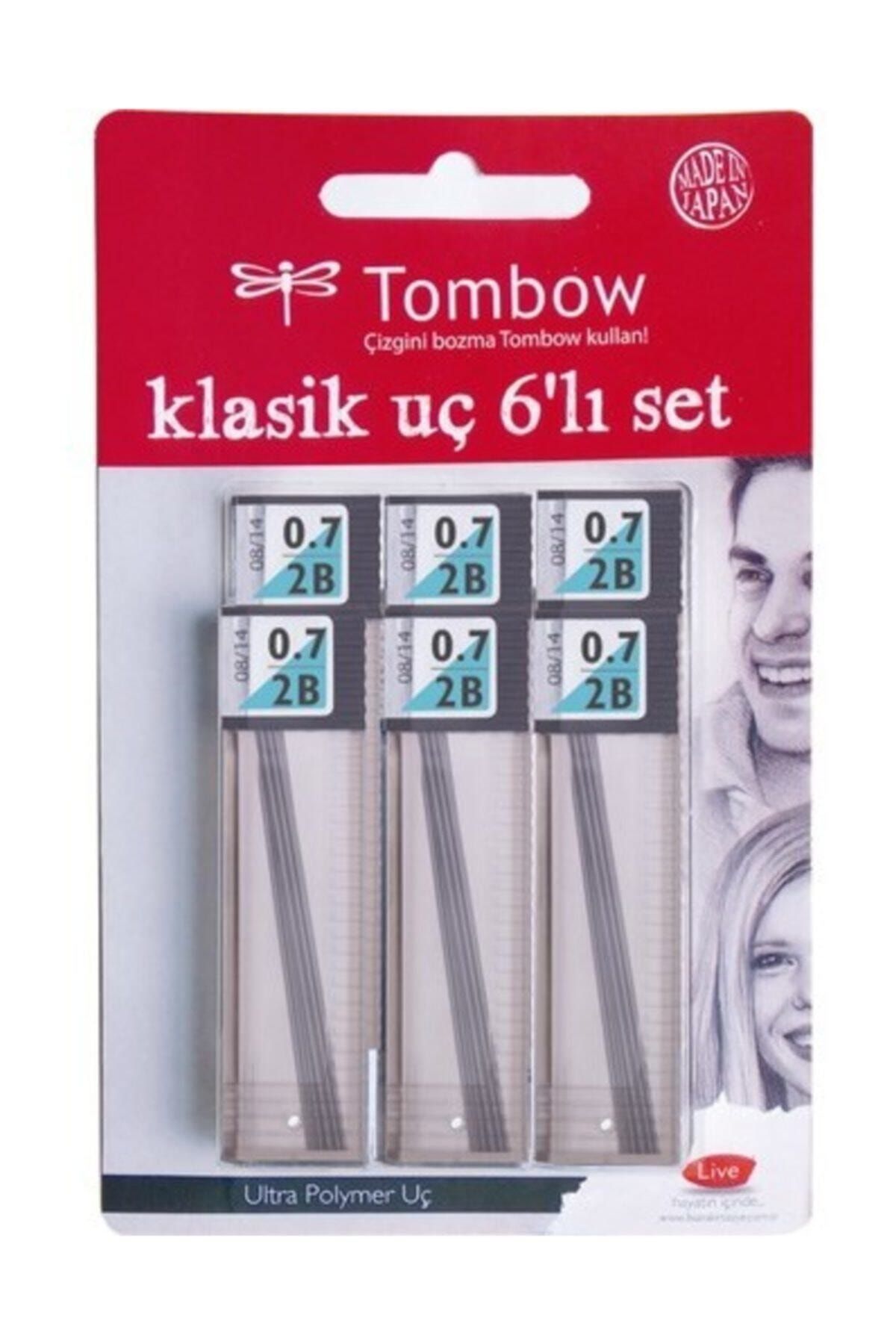 tombow