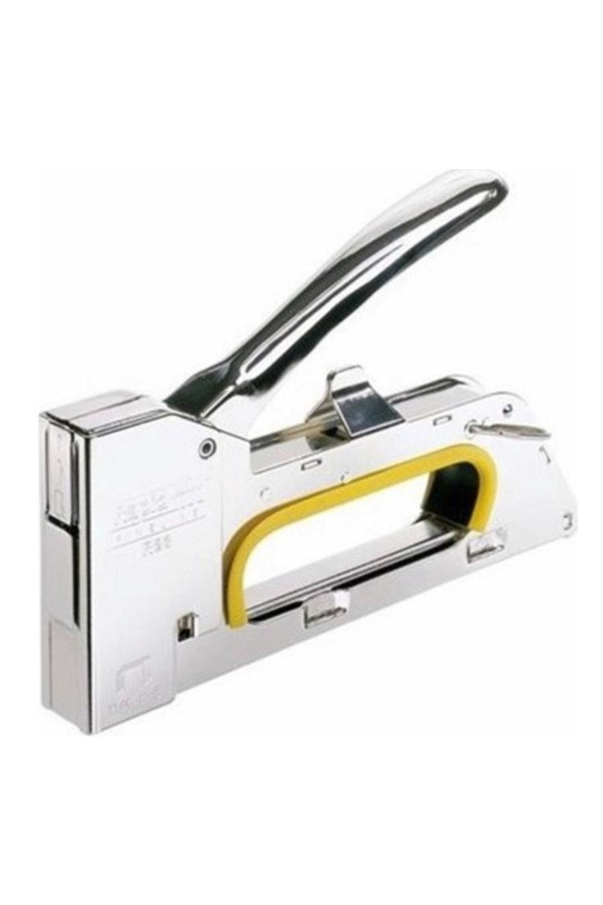 Heavy duty stapler machine store