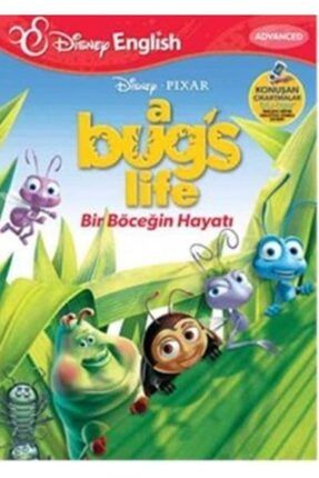English A Bugs Life Bir Böceğin Hayatı 994416696-0