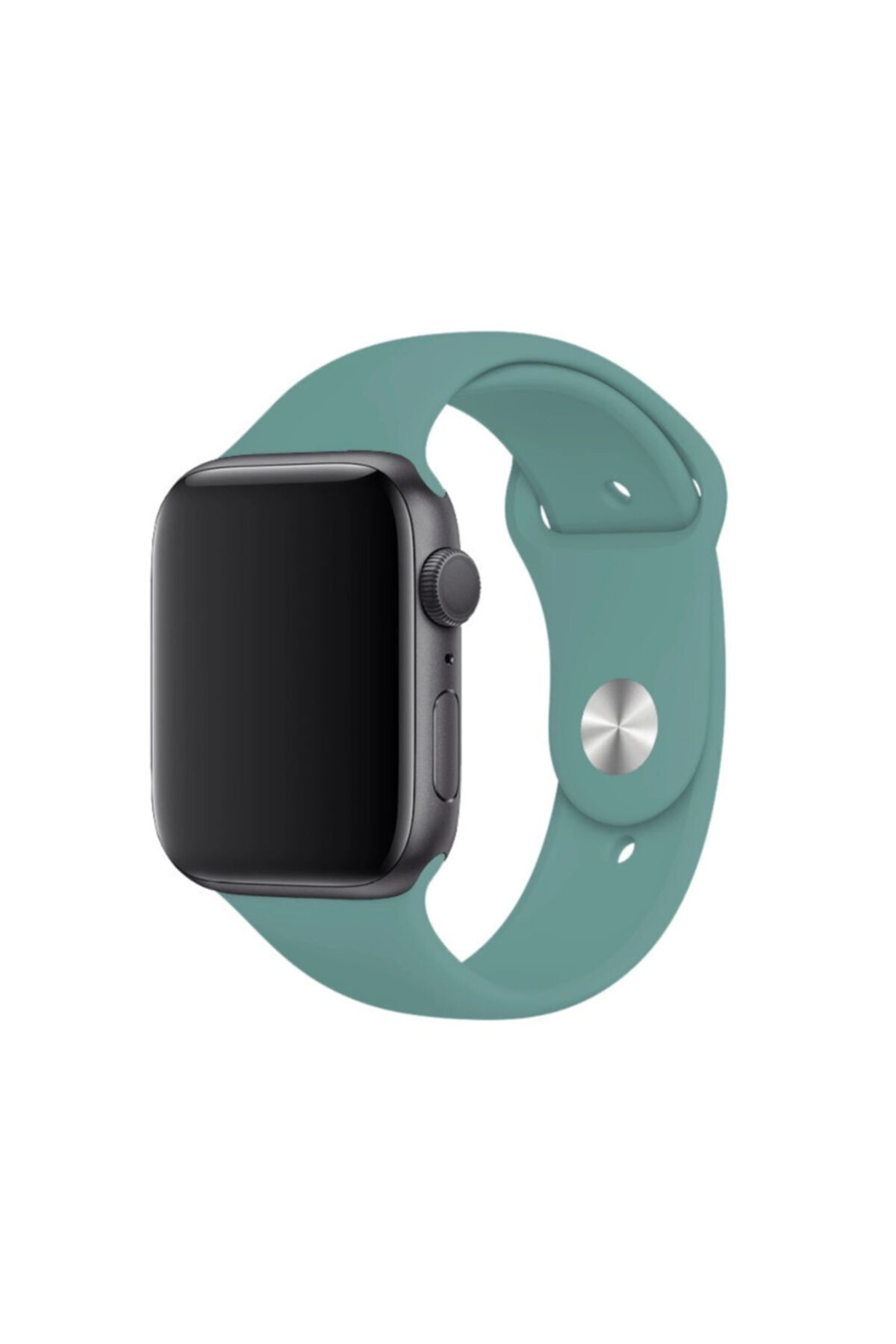 Cactus sport band apple watch sale