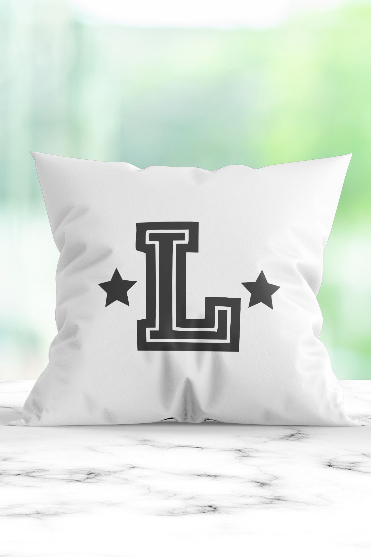 Pillow l 2025