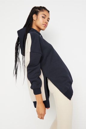 TRENDYOLMİLLA      -     TWOSS22SW0074