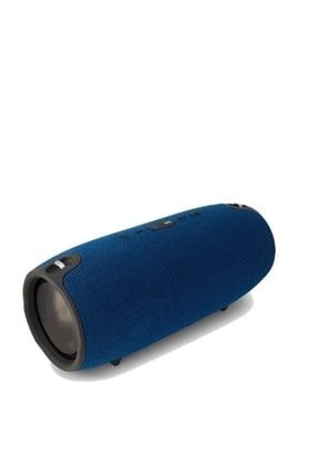 Xtreme Ses Bombası Su Geçirmez Bluetooth Hoparlör jbl logolu