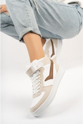 Unisex Sneaker Ayakkabı McDark2185