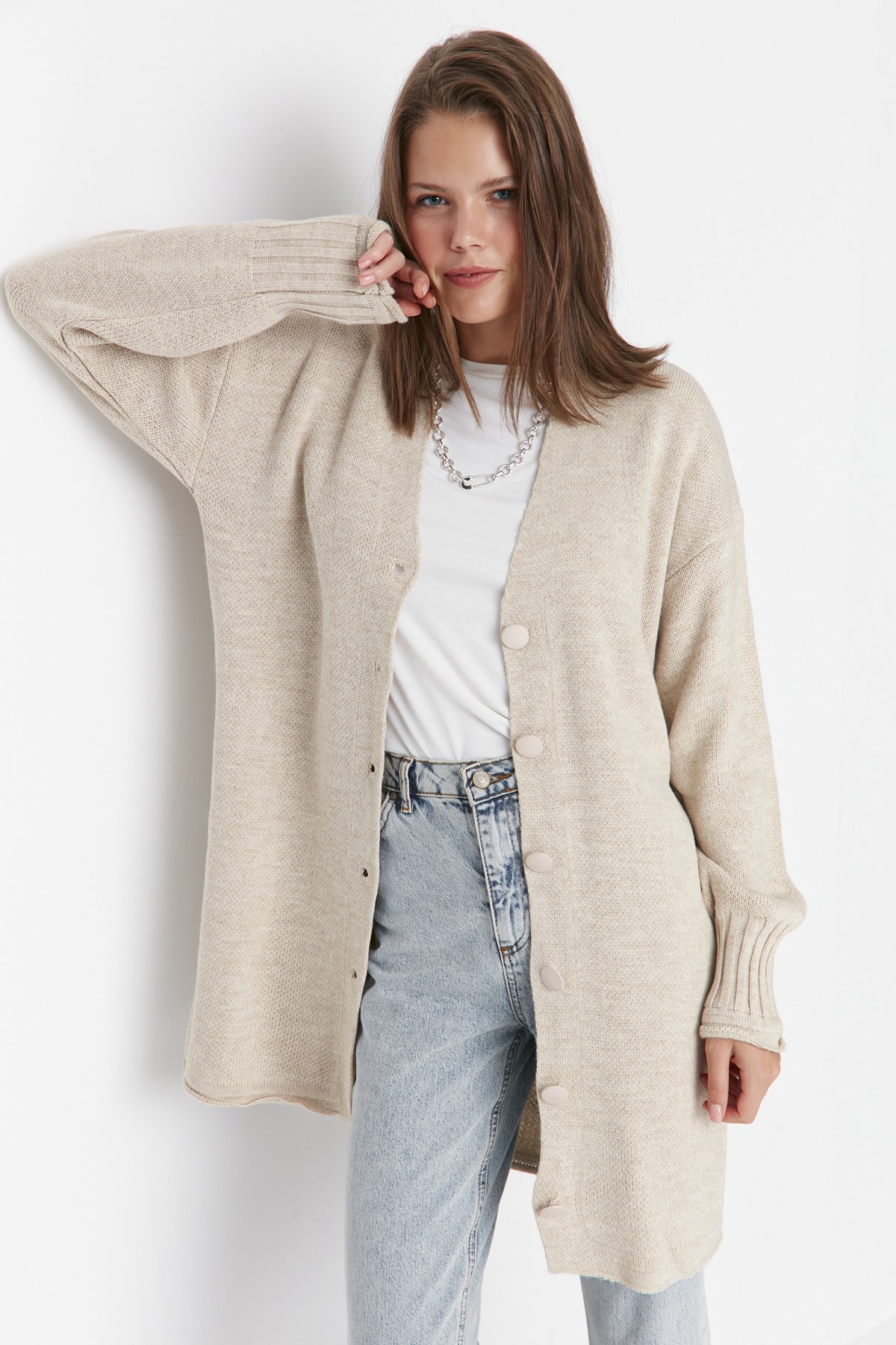 trendyol-modest-stone-button-long-knitwear-ca