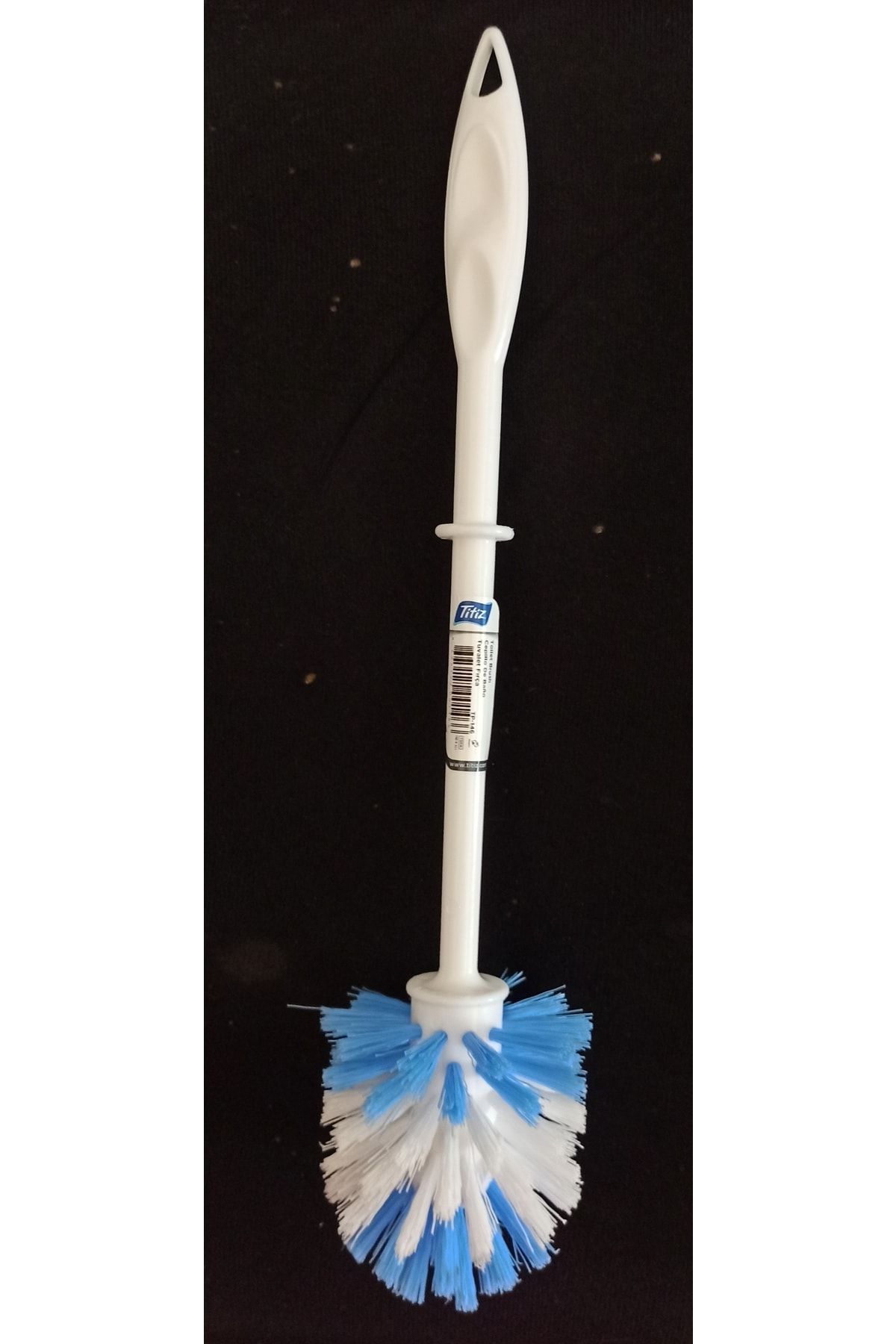 Titiz-WC Brush Single Tp-146 1