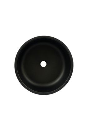 Mutfak Evyesi (38x38) Siyah 1001