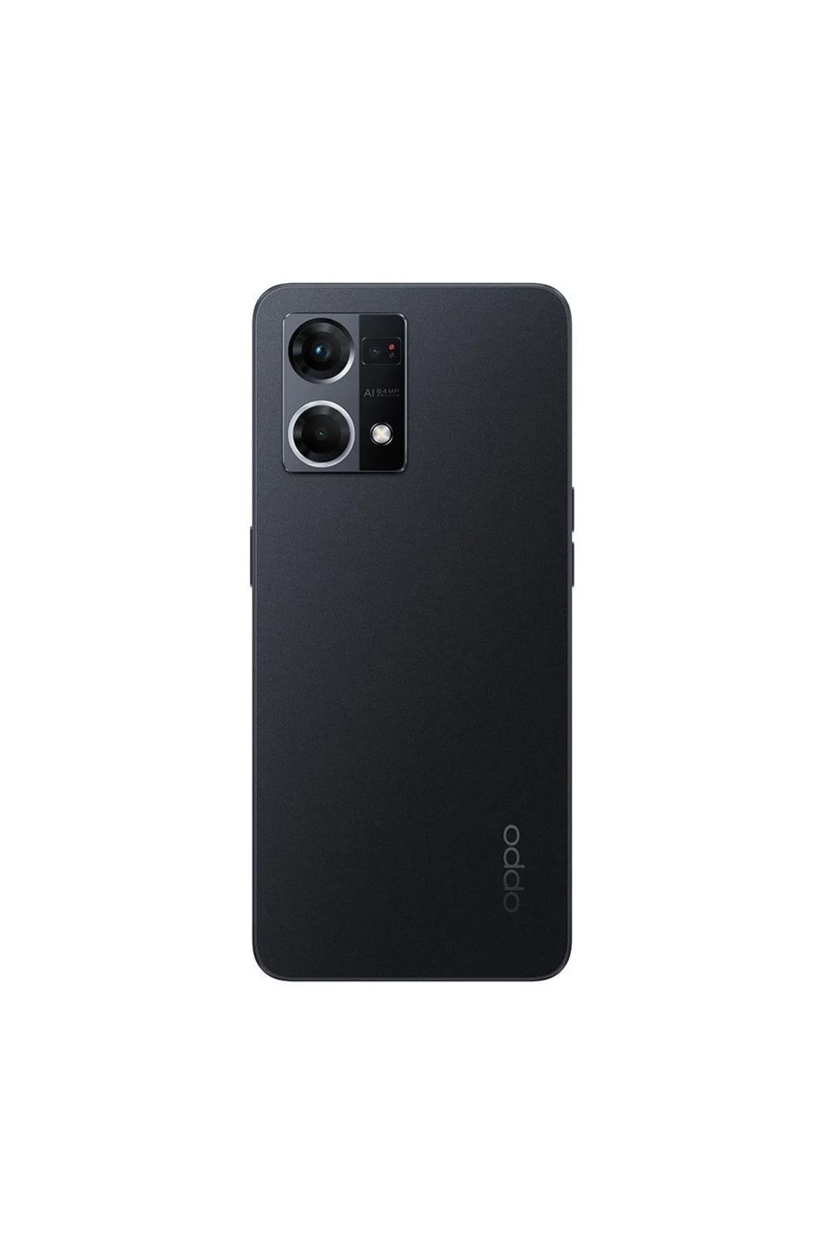 Смартфон Oppo Reno 7 8 128gb Купить