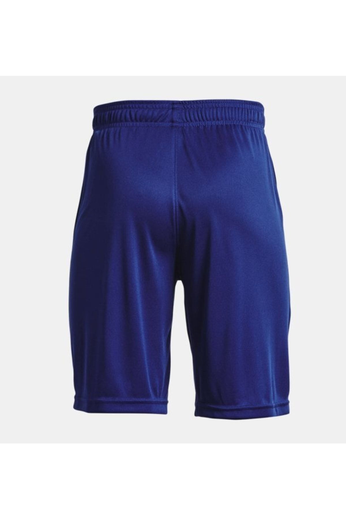 Under the discount knee shorts